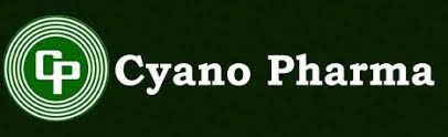Cyano Pharma