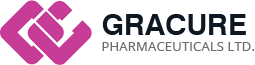 Gracure Pharmaceuticals Ltd