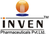 Inven Pharmaceuticals