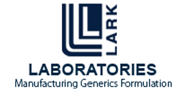 Lark Laboratories India Limited