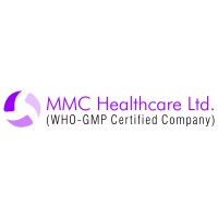 MMC Healthcare