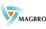 Magbro Healthcare