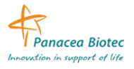 Panacea Biotec Ltd