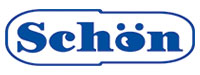 Schon Pharmaceuticals