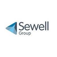 Sewell Pharmaceuticals 
