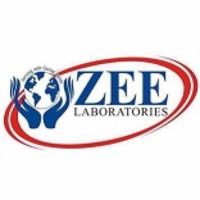 Zee Laboratories Ltd