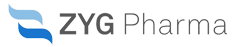 <!-- wp:paragraph -->
<p>Alpa Laboratories Ltd was founded in 1988 and is located in
Indore, Madhya Pradesh. The company offers a wide range of medicines at
affordable prices. Various types of drugs, including generics, ethicals, and
over-the-counter medications, are manufactured by Alpa Laboratories.</p>
<!-- /wp:paragraph -->

<!-- wp:paragraph -->
<p><strong>Zyg Pharma Pvt Ltd - Growing Pharma Franchise Company in MP</strong></p>
<!-- /wp:paragraph -->