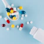 Top 10 PCD Pharma Companies in Rajasthan