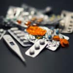 Top PCD Pharma Companies in Madhya Pradesh