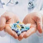 List of Best TOP 10 PCD Pharma Franchise Companies in Sikkim