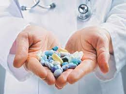 Top 10 PCD Pharma Companies in Sikkim