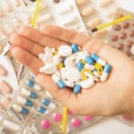 Top 10 PCD Pharma Companies in Goa