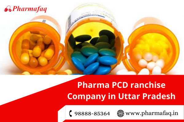 Top -Pharma-PCD-franchise-Company-in-Uttar-Pradedh